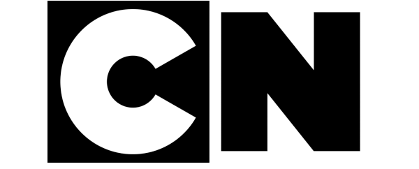 Cartoon Network