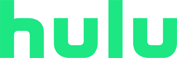 Hulu