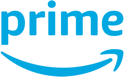 Prime Video